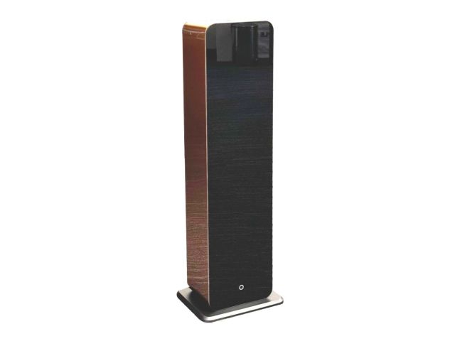 MERIDA AROMA ELECTRONIC FRAGRANCE DIFFUSER - COLUMN